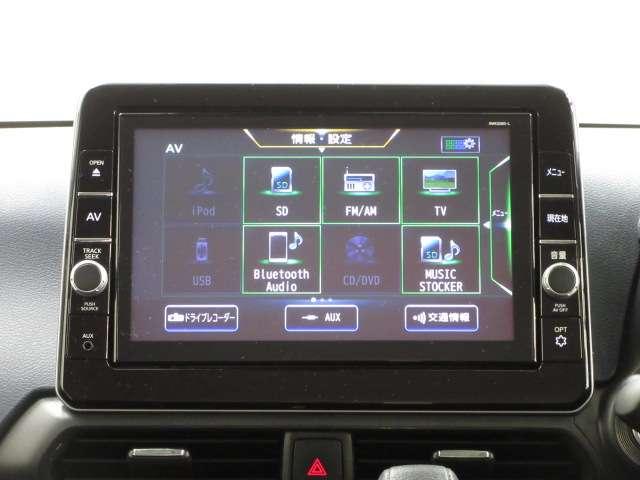 デイズ 660 ハイウェイスターX ブレーキサポート 全周囲カメラ LED ドライブレコーダー イモビライザー インテリジェントキー ETC レーンキープ バックカメラ ナビTV アイドリングストップ オートエアコン デュアルエアバッグ(7枚目)