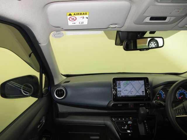 デイズ 660 ハイウェイスターX ブレーキサポート 全周囲カメラ LED ドライブレコーダー イモビライザー インテリジェントキー ETC レーンキープ バックカメラ ナビTV アイドリングストップ オートエアコン デュアルエアバッグ(9枚目)