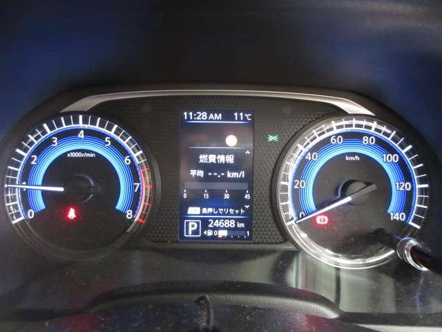 デイズ 660 ハイウェイスターX ブレーキサポート 全周囲カメラ LED ドライブレコーダー イモビライザー インテリジェントキー ETC レーンキープ バックカメラ ナビTV アイドリングストップ オートエアコン デュアルエアバッグ(12枚目)