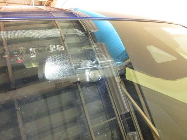 デイズ 660 ハイウェイスターX ブレーキサポート 全周囲カメラ LED ドライブレコーダー イモビライザー インテリジェントキー ETC レーンキープ バックカメラ ナビTV アイドリングストップ オートエアコン デュアルエアバッグ(16枚目)