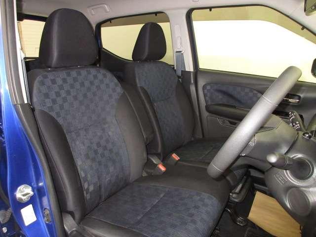 デイズ 660 ハイウェイスターX ブレーキサポート 全周囲カメラ LED ドライブレコーダー イモビライザー インテリジェントキー ETC レーンキープ バックカメラ ナビTV アイドリングストップ オートエアコン デュアルエアバッグ(17枚目)