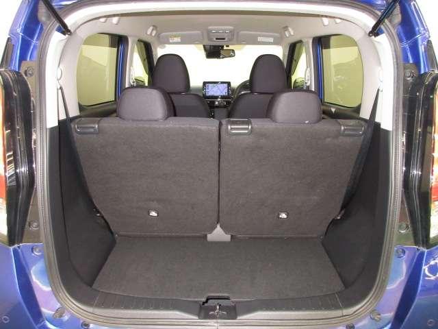 デイズ 660 ハイウェイスターX ブレーキサポート 全周囲カメラ LED ドライブレコーダー イモビライザー インテリジェントキー ETC レーンキープ バックカメラ ナビTV アイドリングストップ オートエアコン デュアルエアバッグ(19枚目)