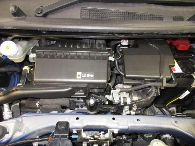 デイズ 660 ハイウェイスターX ブレーキサポート 全周囲カメラ LED ドライブレコーダー イモビライザー インテリジェントキー ETC レーンキープ バックカメラ ナビTV アイドリングストップ オートエアコン デュアルエアバッグ(20枚目)