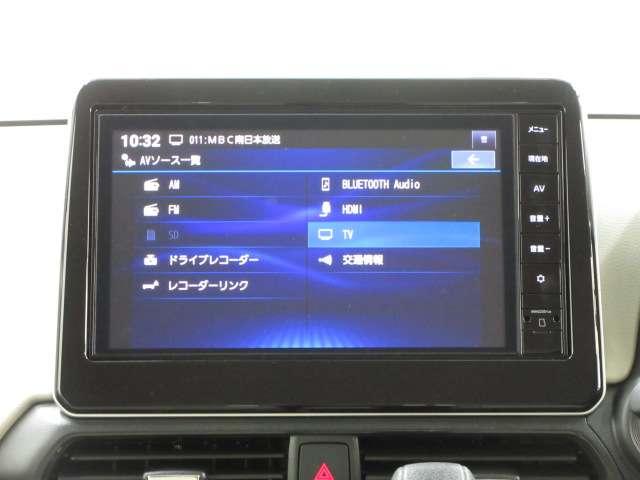 デイズ 660 X アラウンドM 踏み間違え防止 スマートキー イモビライザー バックカメラ レーンキープ アイドリングストップ ドライブレコーダー キーレス フルオートエアコン ナビTV WAB 運転席エアバック PS(7枚目)