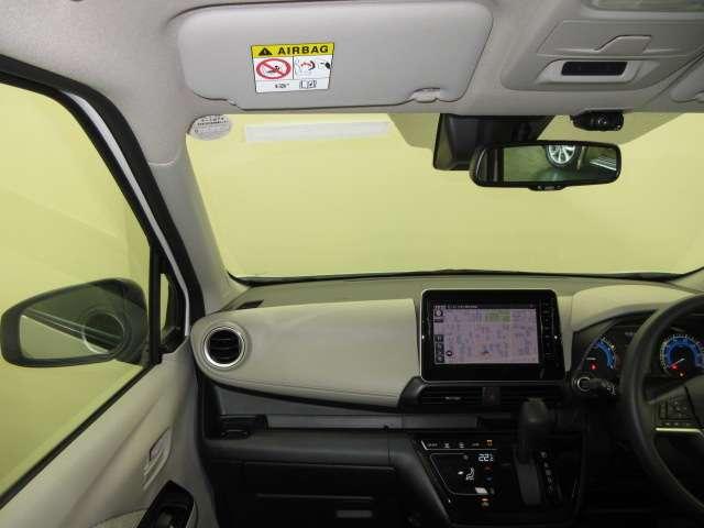 デイズ 660 X アラウンドM 踏み間違え防止 スマートキー イモビライザー バックカメラ レーンキープ アイドリングストップ ドライブレコーダー キーレス フルオートエアコン ナビTV WAB 運転席エアバック PS(9枚目)