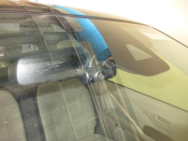 デイズ 660 X アラウンドM 踏み間違え防止 スマートキー イモビライザー バックカメラ レーンキープ アイドリングストップ ドライブレコーダー キーレス フルオートエアコン ナビTV WAB 運転席エアバック PS(15枚目)