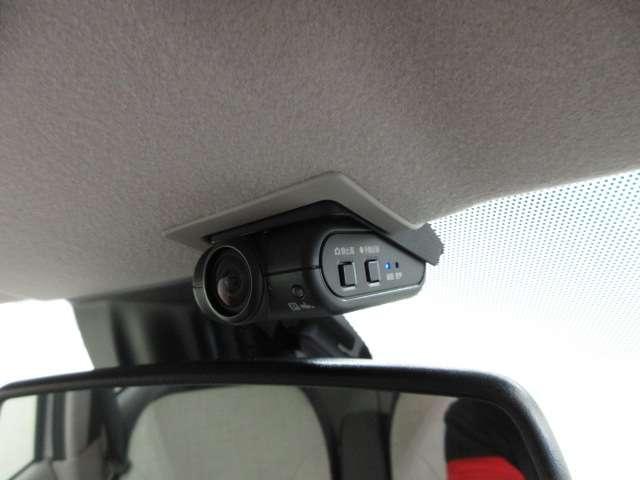 デイズ 660 X アラウンドM 踏み間違え防止 スマートキー イモビライザー バックカメラ レーンキープ アイドリングストップ ドライブレコーダー キーレス フルオートエアコン ナビTV WAB 運転席エアバック PS(16枚目)