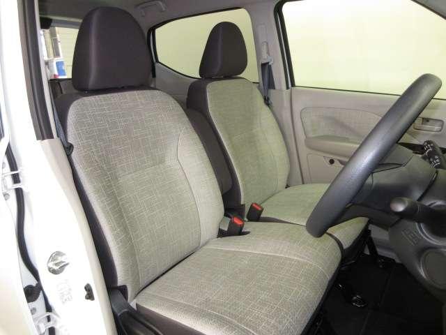 デイズ 660 X アラウンドM 踏み間違え防止 スマートキー イモビライザー バックカメラ レーンキープ アイドリングストップ ドライブレコーダー キーレス フルオートエアコン ナビTV WAB 運転席エアバック PS(17枚目)