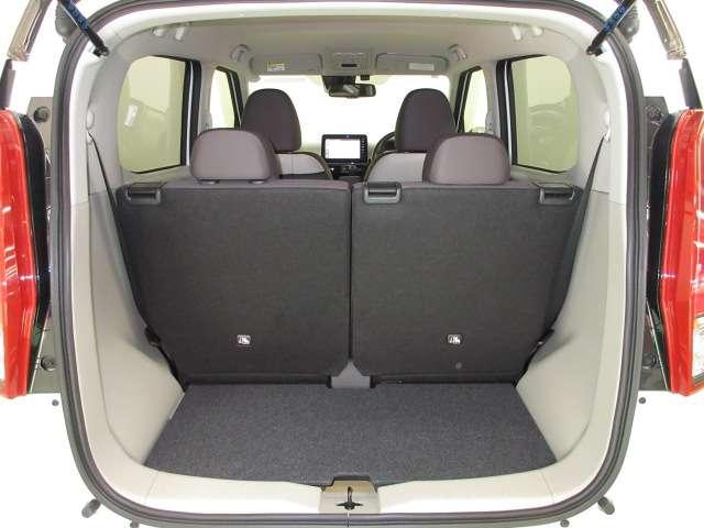 デイズ 660 X アラウンドM 踏み間違え防止 スマートキー イモビライザー バックカメラ レーンキープ アイドリングストップ ドライブレコーダー キーレス フルオートエアコン ナビTV WAB 運転席エアバック PS(19枚目)