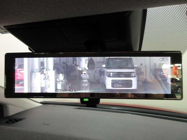 オーラ 1.2 G 自動(被害軽減)ブレーキ LED LKA サイドカメラ ETC ドライブレコーダー カーテンエアバッグ イモビライザー アルミホイール インテリジェントキー パワーウィンドウ フルオートエアコン(14枚目)