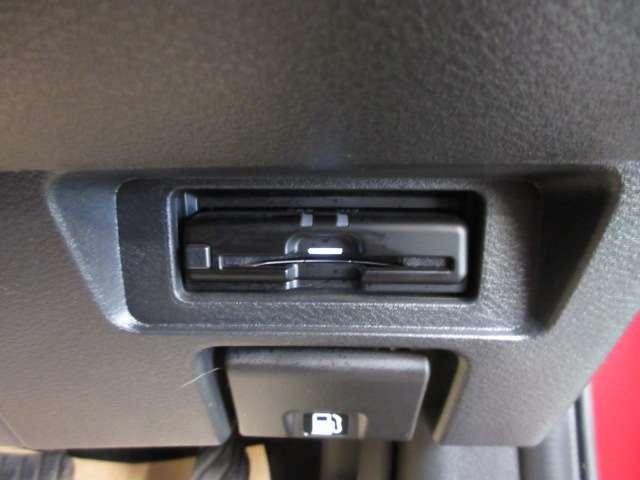 オーラ 1.2 G 自動(被害軽減)ブレーキ LED LKA サイドカメラ ETC ドライブレコーダー カーテンエアバッグ イモビライザー アルミホイール インテリジェントキー パワーウィンドウ フルオートエアコン(15枚目)