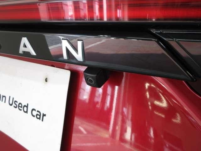 オーラ 1.2 G 自動(被害軽減)ブレーキ LED LKA サイドカメラ ETC ドライブレコーダー カーテンエアバッグ イモビライザー アルミホイール インテリジェントキー パワーウィンドウ フルオートエアコン(17枚目)