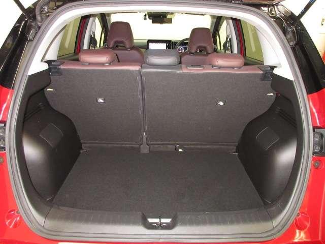 オーラ 1.2 G 自動(被害軽減)ブレーキ LED LKA サイドカメラ ETC ドライブレコーダー カーテンエアバッグ イモビライザー アルミホイール インテリジェントキー パワーウィンドウ フルオートエアコン(20枚目)