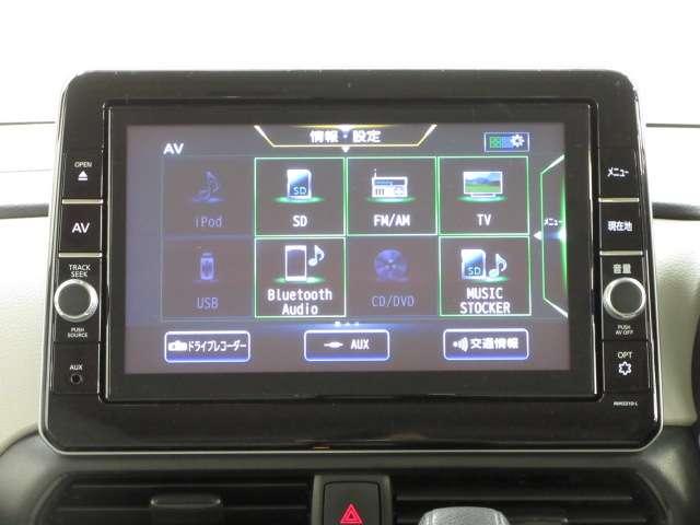 ルークス 660 X アラモニ 前後衝突軽減ブレーキ 車線逸脱防止 ETC スマートキー キーフリー ドライブレコーダー i-stop フルオートエアコン パワーウインドウ バックカメラ 盗難防止 カーテンエアバッグ(7枚目)