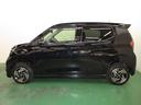 メーカー系ディーラーの中古車なので、ワイド保証｛１年間走行距離無制限｝日本全国の日産のお店でアフターサービスが受けられます。