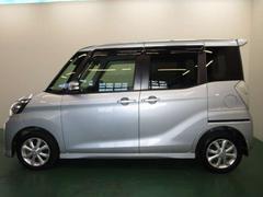 メーカー系ディーラーの中古車なので、ワイド保証｛１年間走行距離無制限｝日本全国の日産のお店でアフターサービスが受けられます。 3