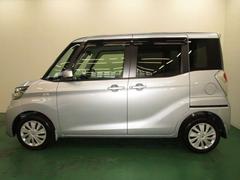 メーカー系ディーラーの中古車なので、ワイド保証｛１年間走行距離無制限｝日本全国の日産のお店でアフターサービスが受けられます。 3