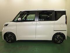 ᡼ϥǥ顼ż֤ʤΤǡ磻ݾڡУǯԵΥ̵¡ΤŹǥեӥޤ 3