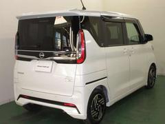 󥸥󥪥򴹤ޤȤ᤿ʡ֥ƥץѥåפѰդƤޤܤϥåդˤ䤤碌 5