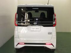 Ǽ֣ϣˡ᡼ݾդΥȥ֥Υǥ顼ŹݾбǽǤ 6