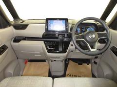 ���뤯���Ӥ䤫�ʶ��֡������̤ǻ�����������������ɤ���ž�⤷�䤹���� 4