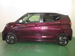 �᡼�����ϥǥ����顼����ż֤ʤΤǡ��磻���ݾڡУ�ǯ�����Ե�Υ̵���¡���������������Τ�Ź�ǥ��ե��������ӥ����������ޤ��� 3