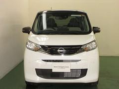 ���������ˤ��ޤ��������Ҥ���Ź���������� 2