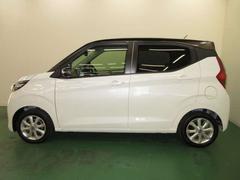 �᡼�����ϥǥ����顼����ż֤ʤΤǡ��磻���ݾڡУ�ǯ�����Ե�Υ̵���¡���������������Τ�Ź�ǥ��ե��������ӥ����������ޤ��� 3