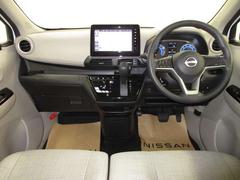 ���뤯���Ӥ䤫�ʶ��֡������̤ǻ�����������������ɤ���ž�⤷�䤹���� 4