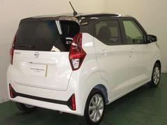 ������������󥸥󥪥���򴹤ޤȤ᤿�����ʡ֥��ƥץ��ѥå��פ��Ѱդ��Ƥ���ޤ����ܤ����ϥ����åդˤ��䤤��碌���������� 5