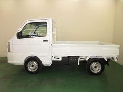 ᡼ϥǥ顼ż֤ʤΤǡ磻ݾڡУǯԵΥ̵¡ΤŹǥեӥޤ 3