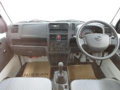 뤯Ӥ䤫ʶ̤֡ǻɤž⤷䤹 4