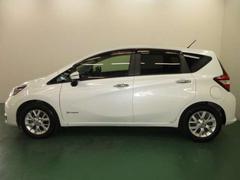 ᡼ϥǥ顼ż֤ʤΤǡ磻ݾڡУǯԵΥ̵¡ΤŹǥեӥޤ 3