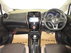 뤯Ӥ䤫ʶ̤֡ǻɤž⤷䤹 4