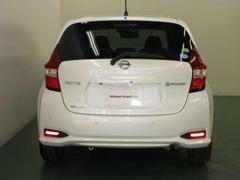 Ǽ֣ϣˡ᡼ݾդΥȥ֥Υǥ顼ŹݾбǽǤ 6