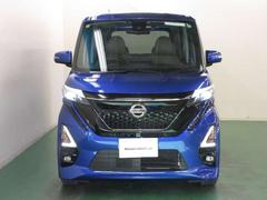 ���������ˤ��ޤ��������Ҥ���Ź���������� 2