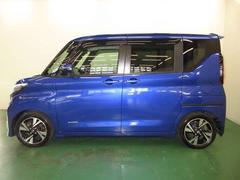 �᡼�����ϥǥ����顼����ż֤ʤΤǡ��磻���ݾڡУ�ǯ�����Ե�Υ̵���¡���������������Τ�Ź�ǥ��ե��������ӥ����������ޤ��� 3