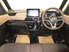 ���뤯���Ӥ䤫�ʶ��֡������̤ǻ�����������������ɤ���ž�⤷�䤹���� 4