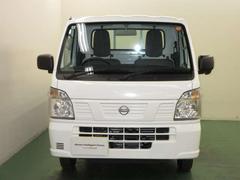 ���������ˤ��ޤ��������Ҥ���Ź���������� 2