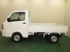 �᡼�����ϥǥ����顼����ż֤ʤΤǡ��磻���ݾڡУ�ǯ�����Ե�Υ̵���¡���������������Τ�Ź�ǥ��ե��������ӥ����������ޤ��� 3