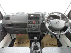 ���뤯���Ӥ䤫�ʶ��֡������̤ǻ�����������������ɤ���ž�⤷�䤹���� 4