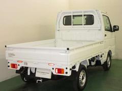 ������������󥸥󥪥���򴹤ޤȤ᤿�����ʡ֥��ƥץ��ѥå��פ��Ѱդ��Ƥ���ޤ����ܤ����ϥ����åդˤ��䤤��碌���������� 5