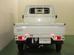 ����Ǽ�֣ϣˡ��᡼�����ݾ��դ���������Υȥ�֥������Υǥ����顼Ź���ݾ��б���ǽ�Ǥ��� 6