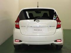 Ǽ֣ϣˡ᡼ݾդΥȥ֥Υǥ顼ŹݾбǽǤ 6