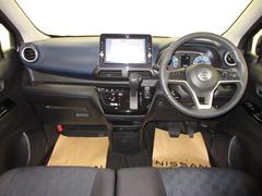 ���뤯���Ӥ䤫�ʶ��֡������̤ǻ�����������������ɤ���ž�⤷�䤹���� 4