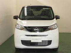 ���������ˤ��ޤ��������Ҥ���Ź���������� 2