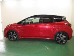 ᡼ϥǥ顼ż֤ʤΤǡ磻ݾڡУǯԵΥ̵¡ΤŹǥեӥޤ 3