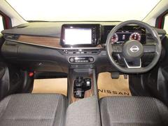 뤯Ӥ䤫ʶ̤֡ǻɤž⤷䤹 4