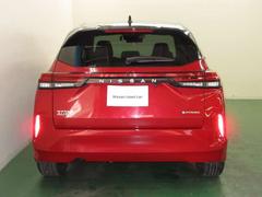 Ǽ֣ϣˡ᡼ݾդΥȥ֥Υǥ顼ŹݾбǽǤ 6