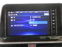 ƹԤȤؤ⡢줬а¿Ȥ䵡ǽ˴ؤƤϡåդޤǤʹ 7